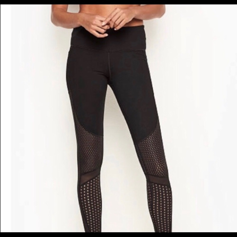 Vsx leggings